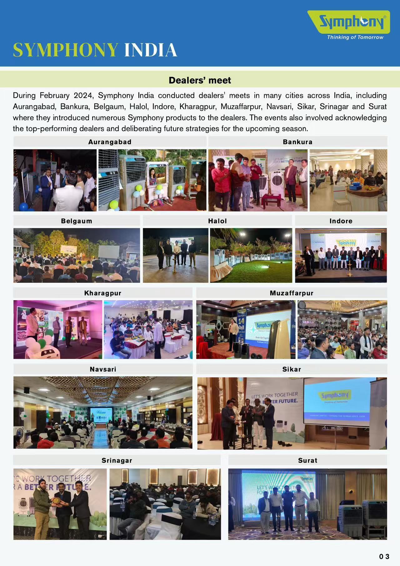 钱柜qg777(中国区)唯一官方网站